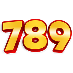 ulsanplane.site favicon